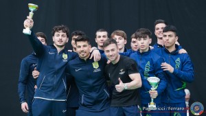 serie a2 podio lpg03115 ph pagliaricci ferraro